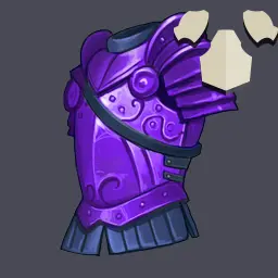 Ambush Crown Icon