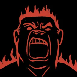 Vaton's Fortune's Favor Amulet (TMP) Icon