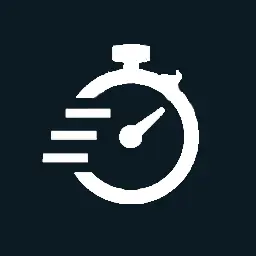 Grimwold's Accelerator Amulet (TMP) Icon