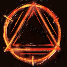 Kassan's Chain Breaker Amulet Icon