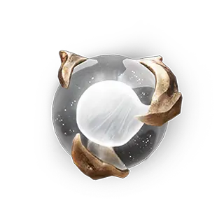 Health Potion Icon