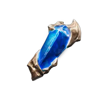 Fortitude Shard Icon