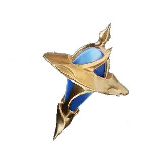 Healing Ward Icon