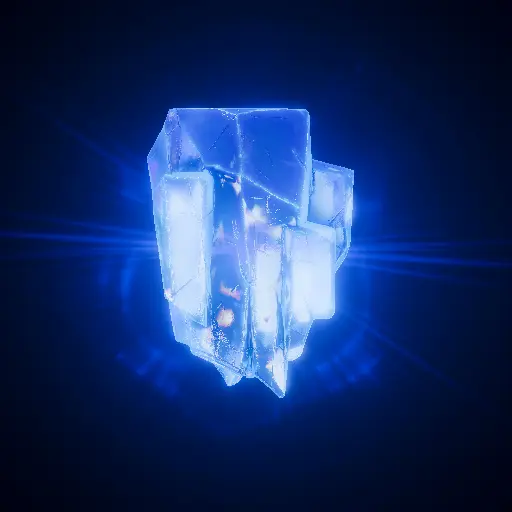 More Weight Icon