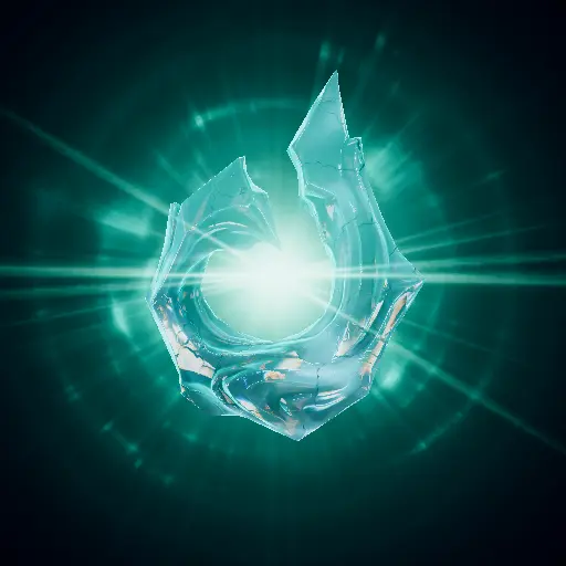 The Sea is Enough Icon
