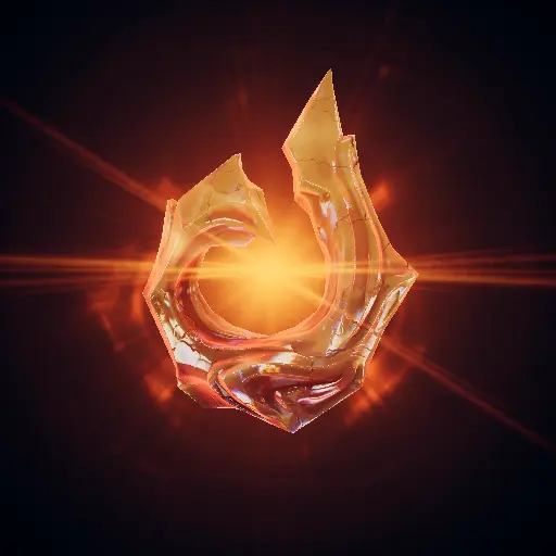 Pending Requiem Icon