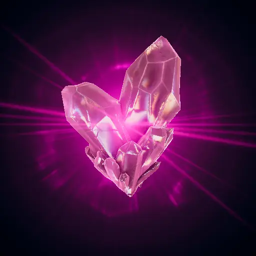 Brave Void Icon