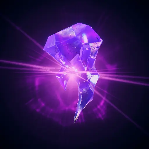 Injustice Cavity Icon