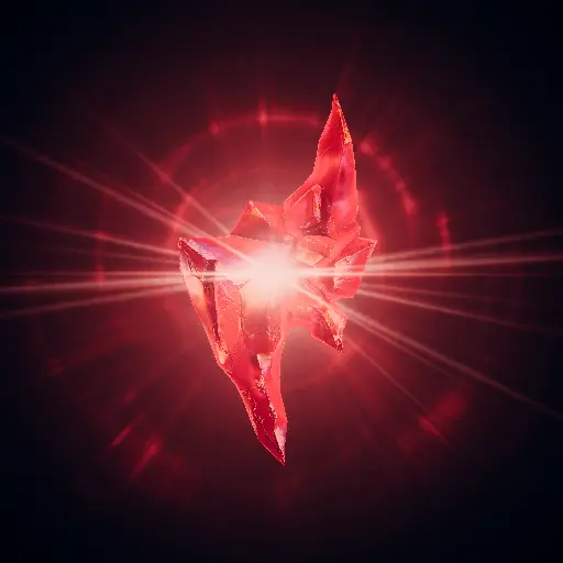 Vibrant Splick Icon