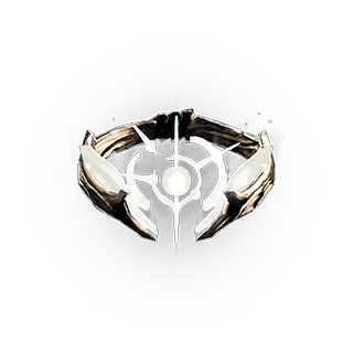 Essence Crown Icon