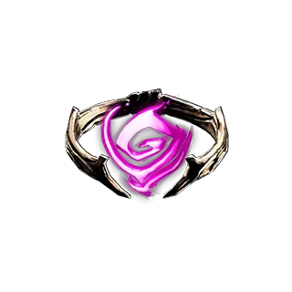 Reset Crown Icon