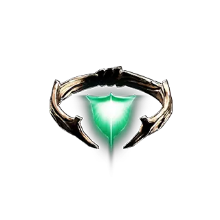 Resilience Crown Icon