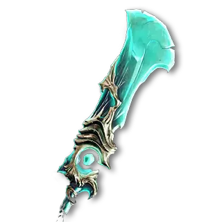 Great Sword Icon