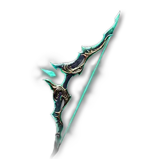 Bow Icon