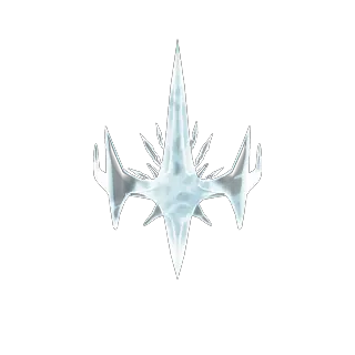 Irenna's Frost Armor Crown Icon