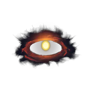 Ravah's Shadowsmoke Crown Icon