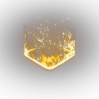 Karriv's Forgefire Crown Icon