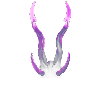 Rynshi's Blinding Rage Crown Icon