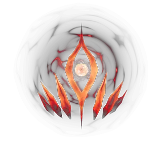 Vaton's Payback Crown Icon