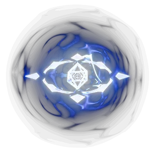 Grimwold's Oscillating Regeneration Crown  Icon