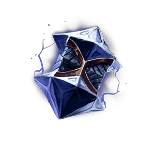 Grimwold's Strange Device Icon