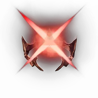 Shasur's Assassin's Crown Icon