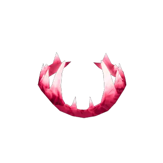Tsu'bo's Forefather Crown Icon