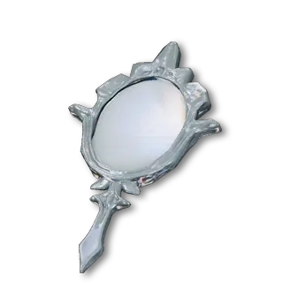 Penelope's Looking Glass Icon