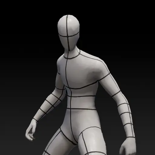 Key Keeper Icon
