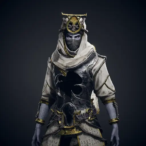 Scrivener Icon