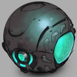 Craig Armor Icon