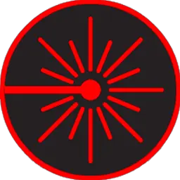 Sentinel Eye Amulet Icon