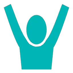 Honor Icon