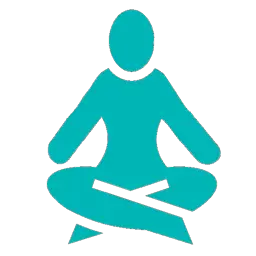 Rest Icon