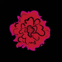 Dahla's Regrowth Amulet Icon