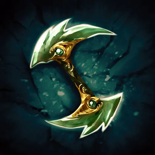 Shurikens Icon