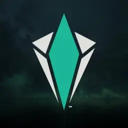 Arkheron Icon