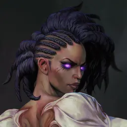 Edani Icon