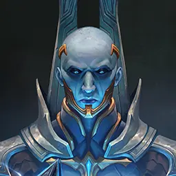 Grimwold Icon