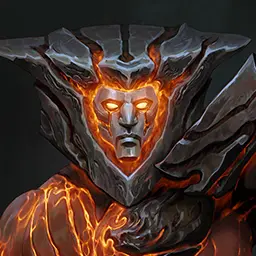 Karriv Icon