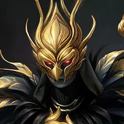 Ravah Icon