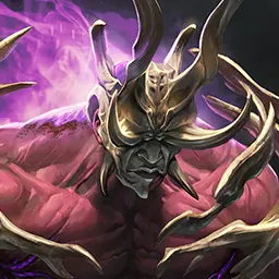 Rynshi Icon