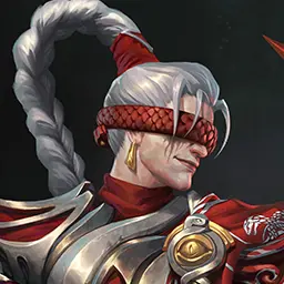 Vaton Icon