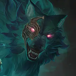 Yah'Towa Icon